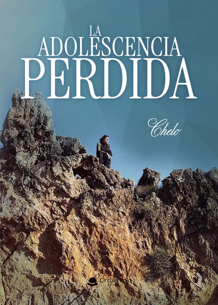 LA ADOLESCENCIA PERDIDA