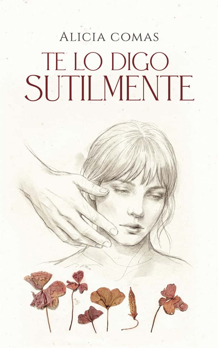 Te lo digo sutilmente