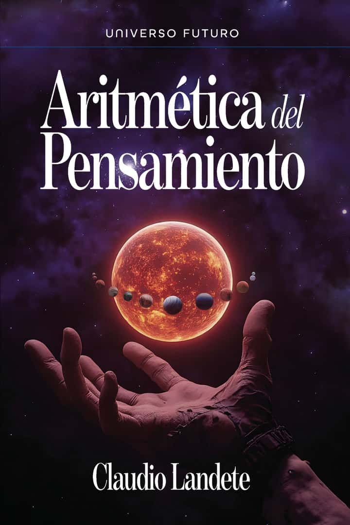 Aritmética del pensamiento