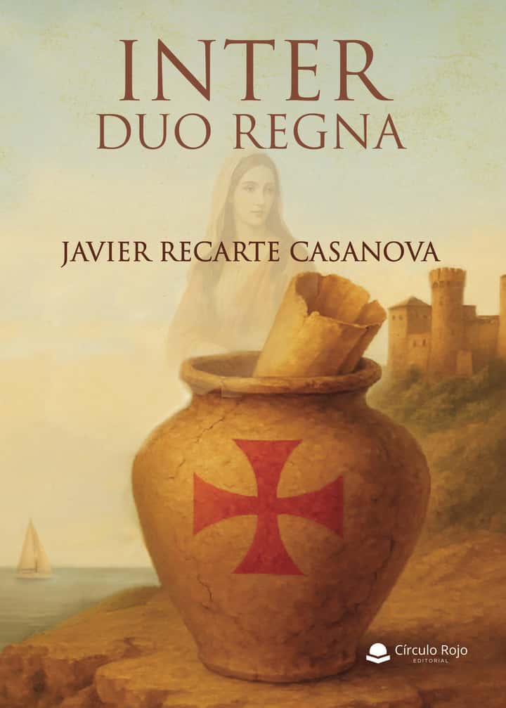INTER DUO REGNA