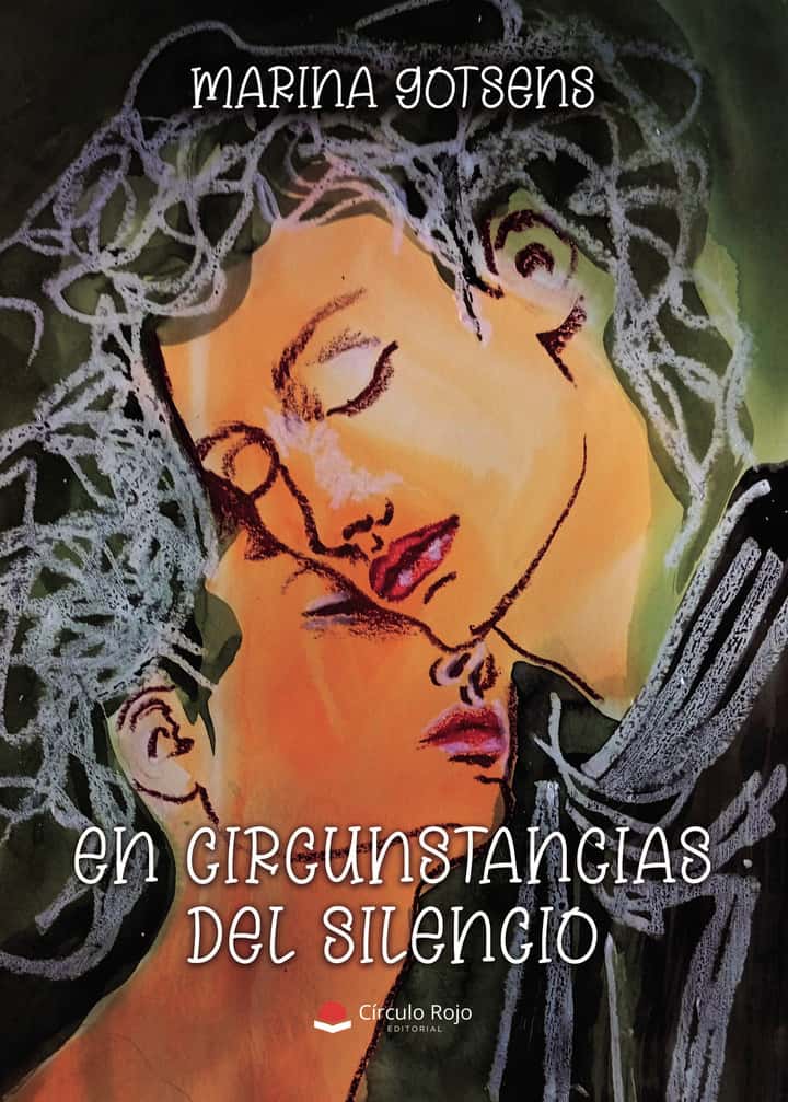 En circunstáncias del silencio