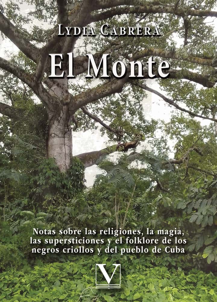 El Monte