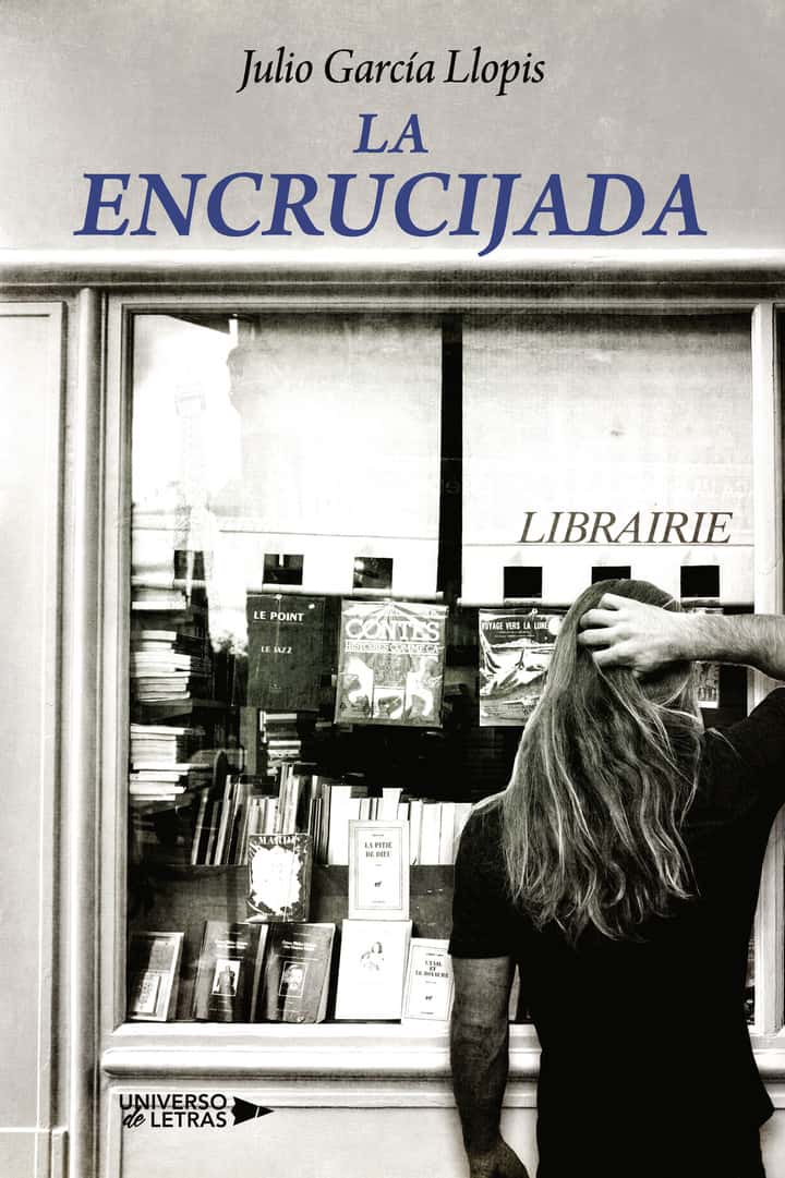 La encrucijada