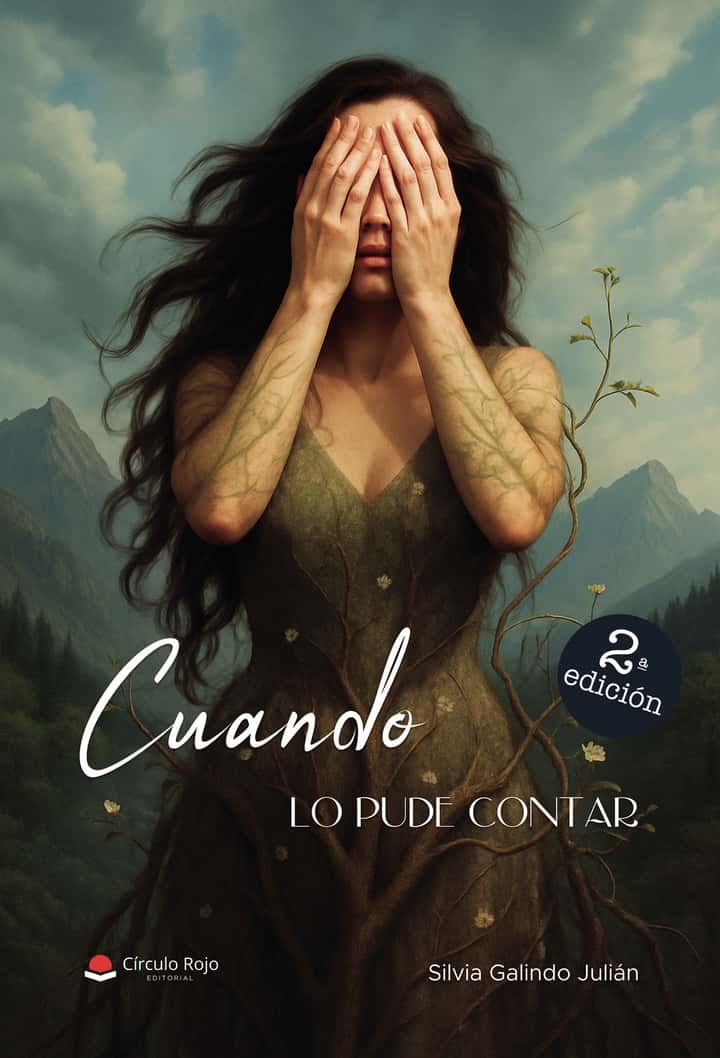 Cuando lo pude contar