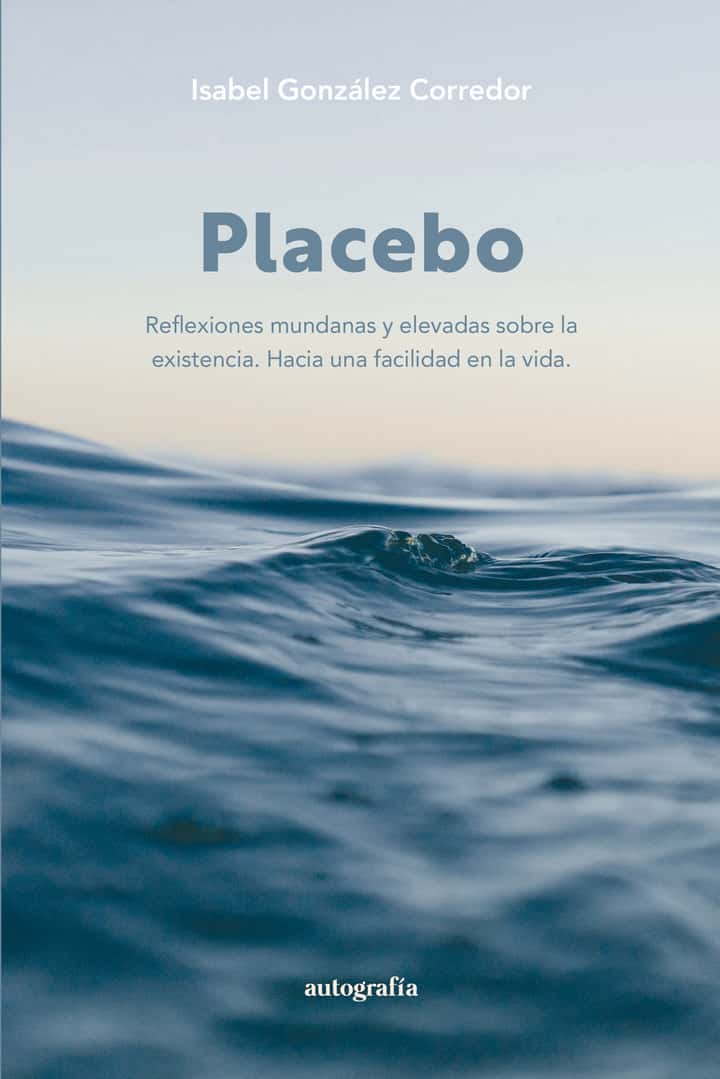 Placebo