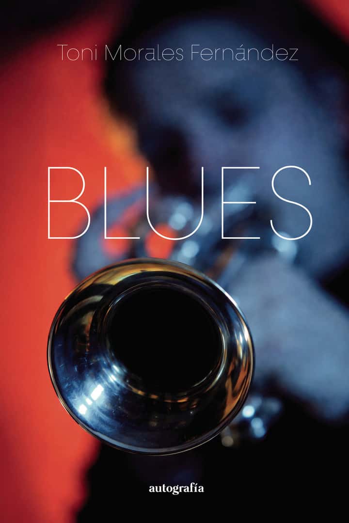 BLUES