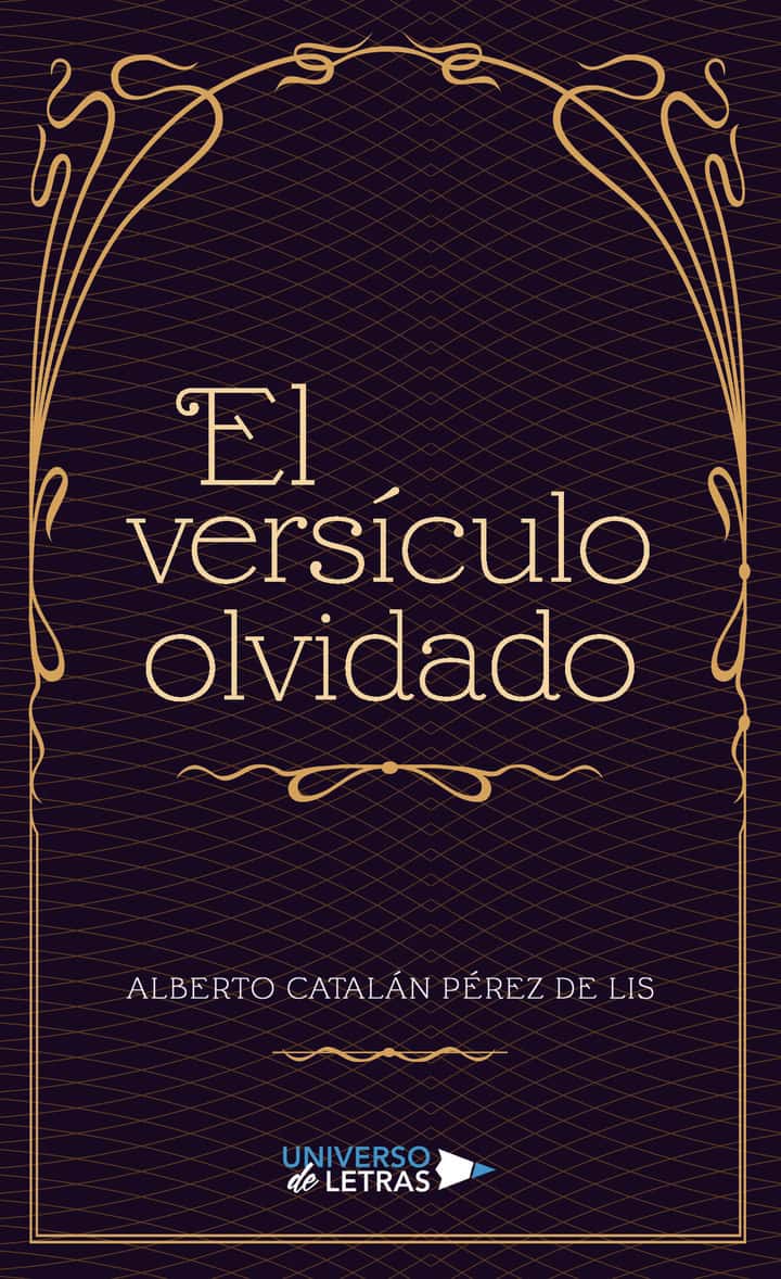 El versículo olvidado
