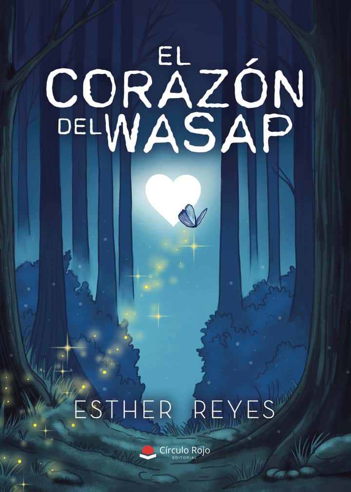 El corazón del Wasap