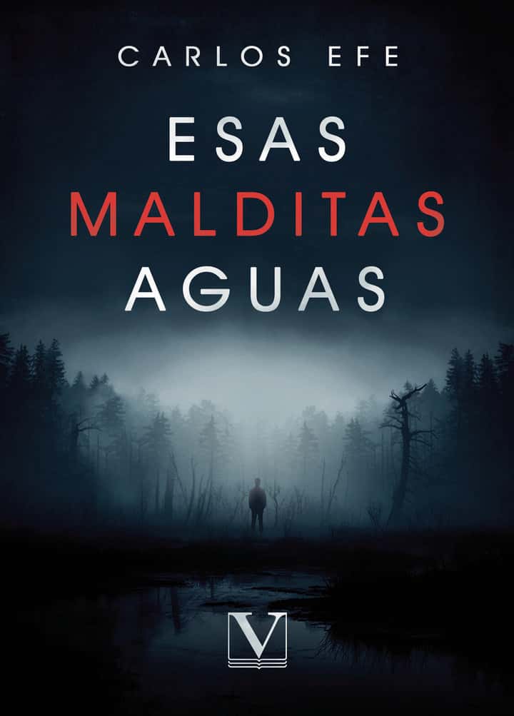 Esas malditas aguas
