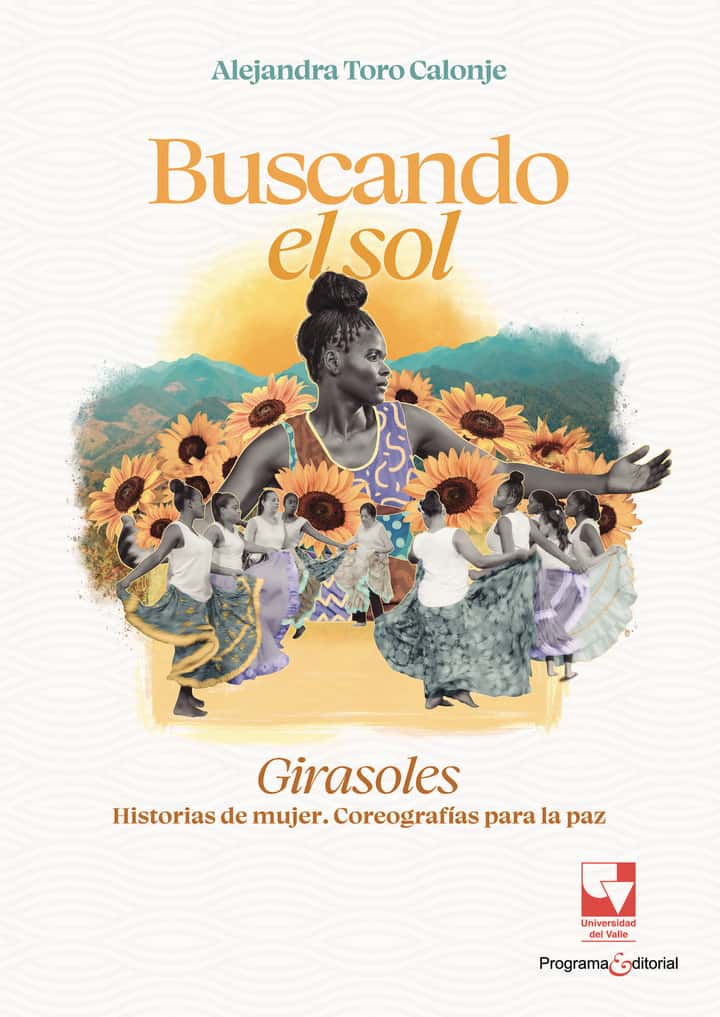 Buscando el sol
