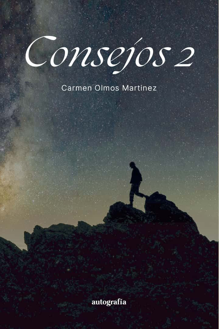 Consejos 2