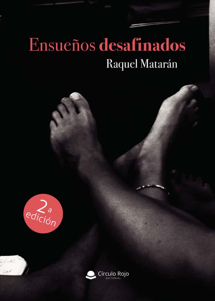 Ensueños desafinados