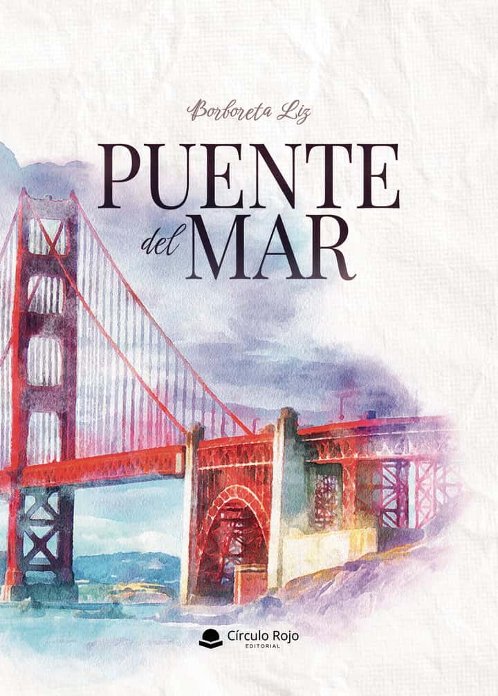 Puente del Mar