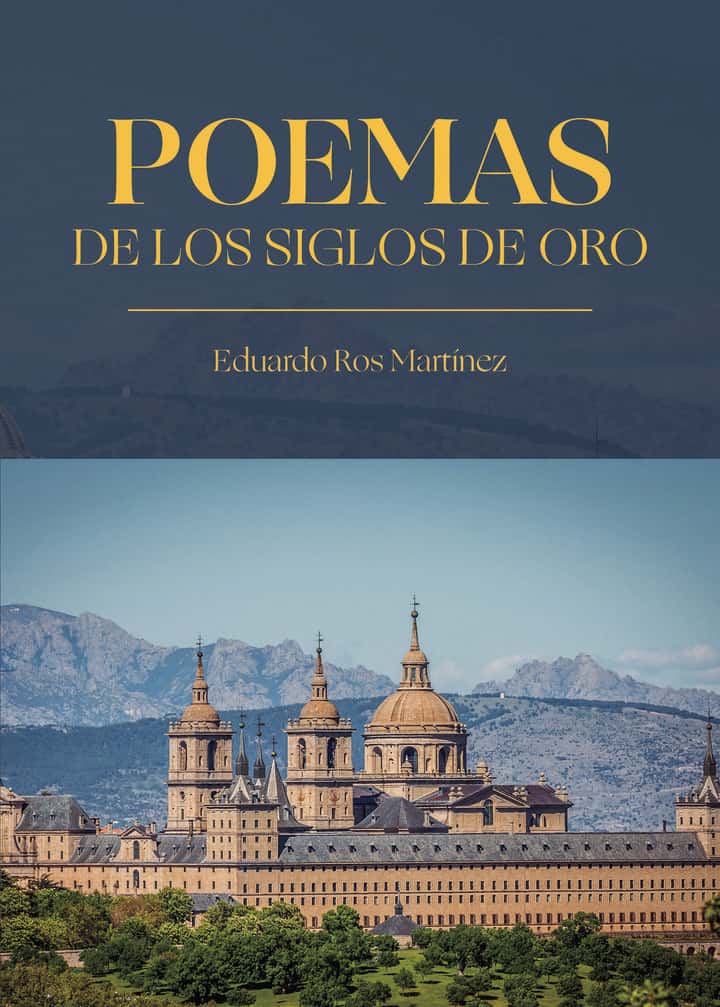POEMAS DE LOS SIGLOS DE ORO