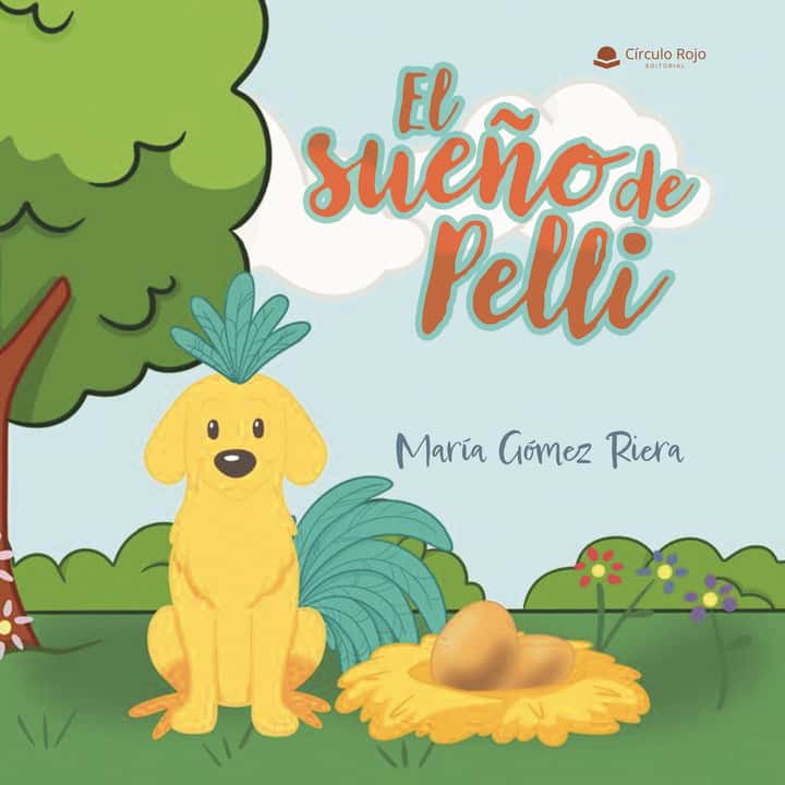 El sueño de Pelli