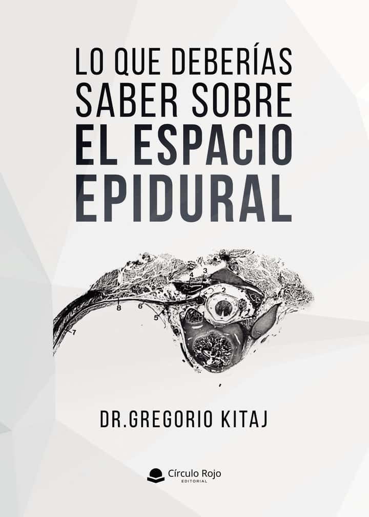 Lo que deberías saber sobre el espacio epidural
