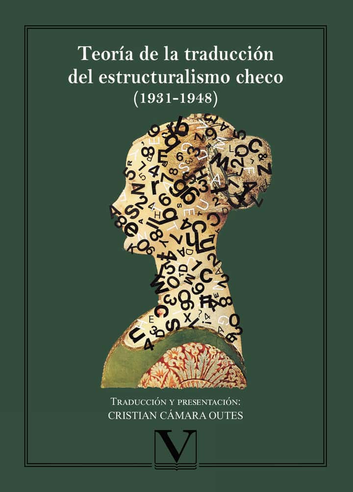 Teoría de la traducción del estructuralismo checho (1931-1948)