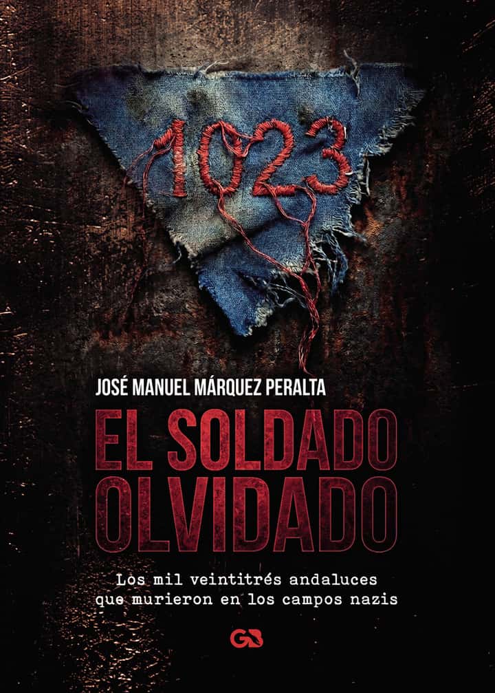 El soldado olvidado