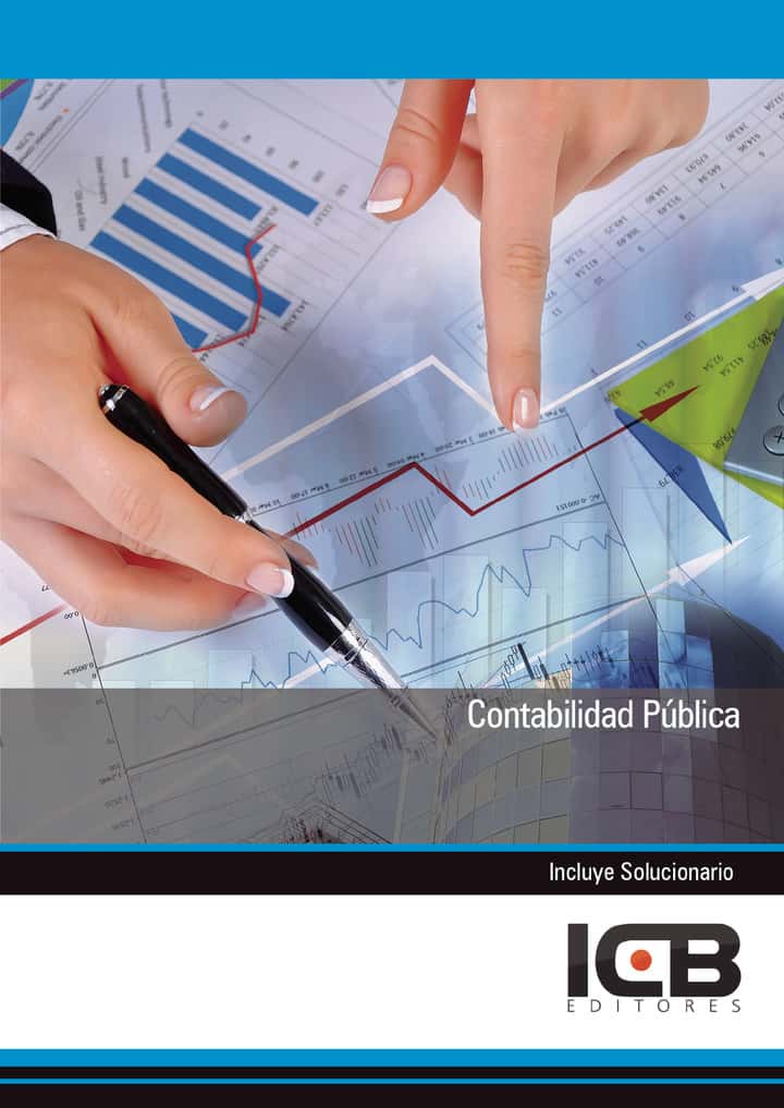 Contabilidad Pública