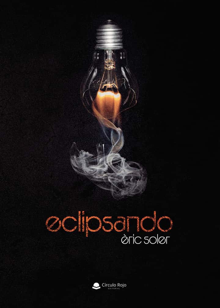 Eclipsando