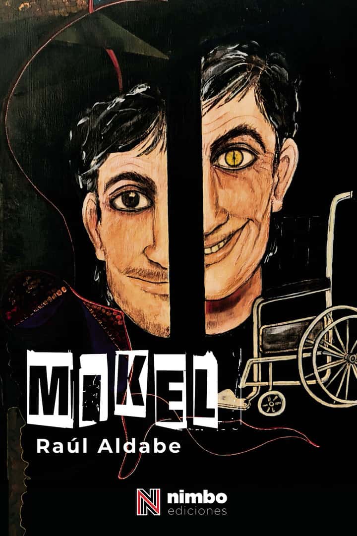 MIKEL