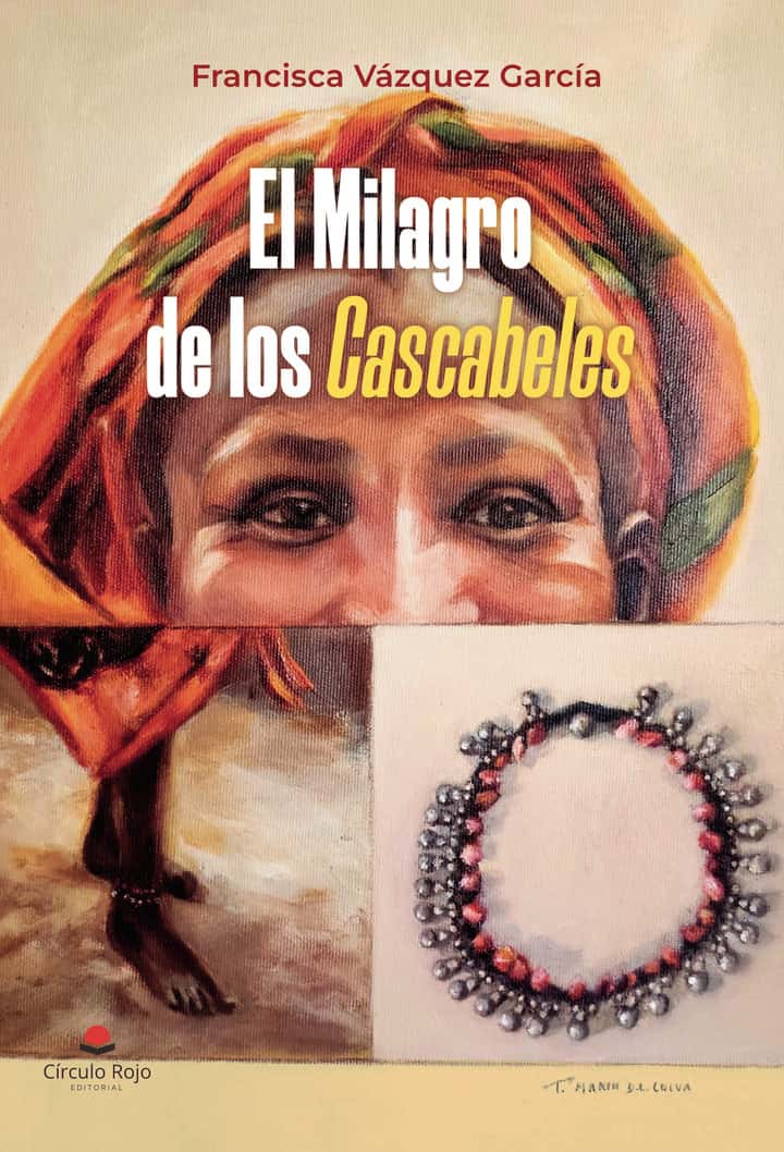 El Milagro de los Cascabeles