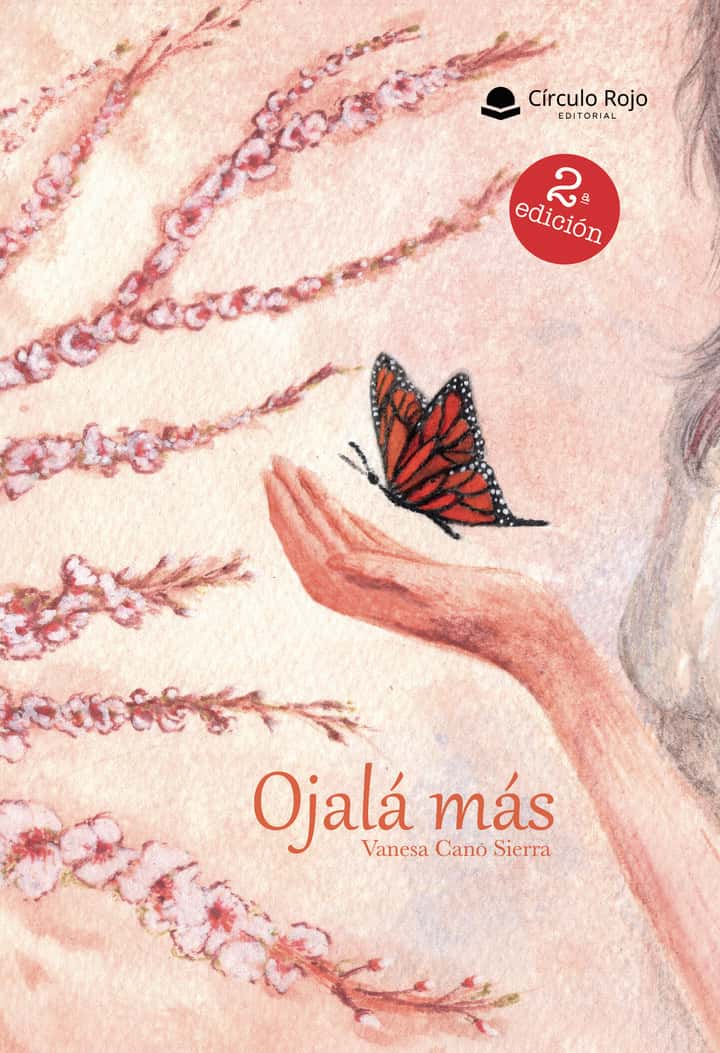 Ojalá más