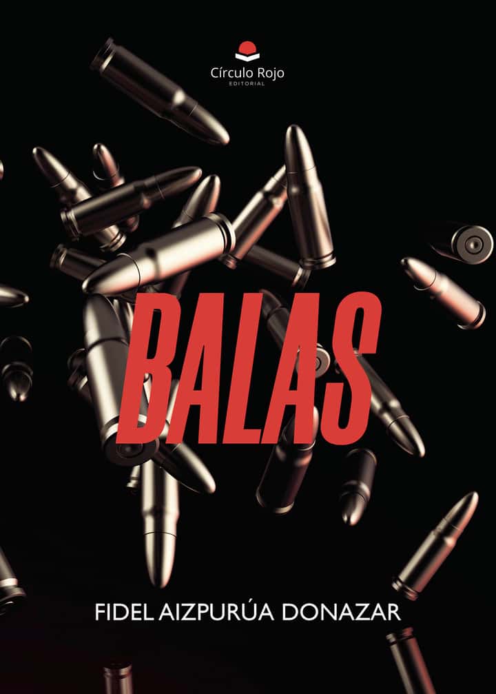 Balas