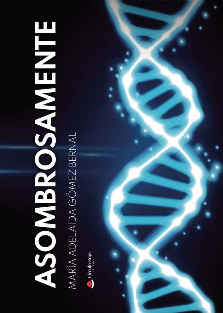 Asombrosamente