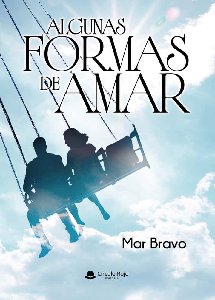 Algunas formas de amar