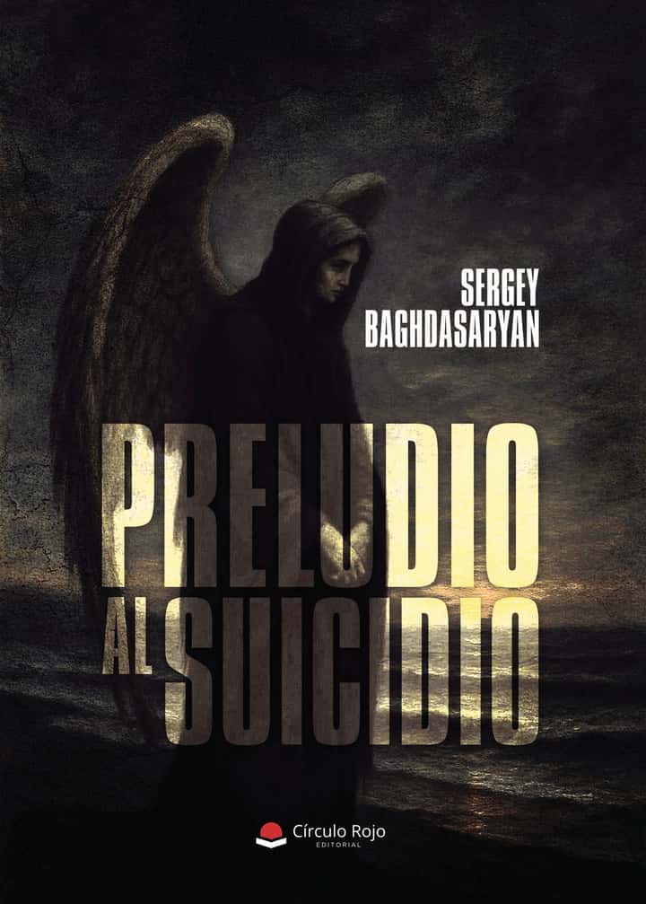 Preludio al suicidio