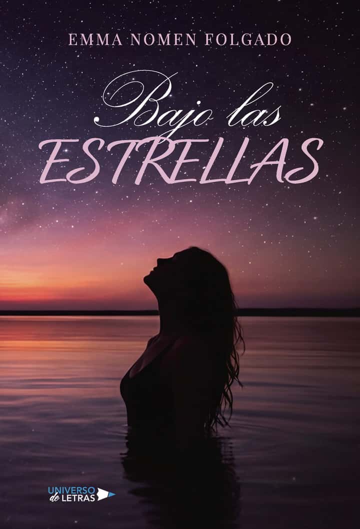 Bajo Las Estrellas