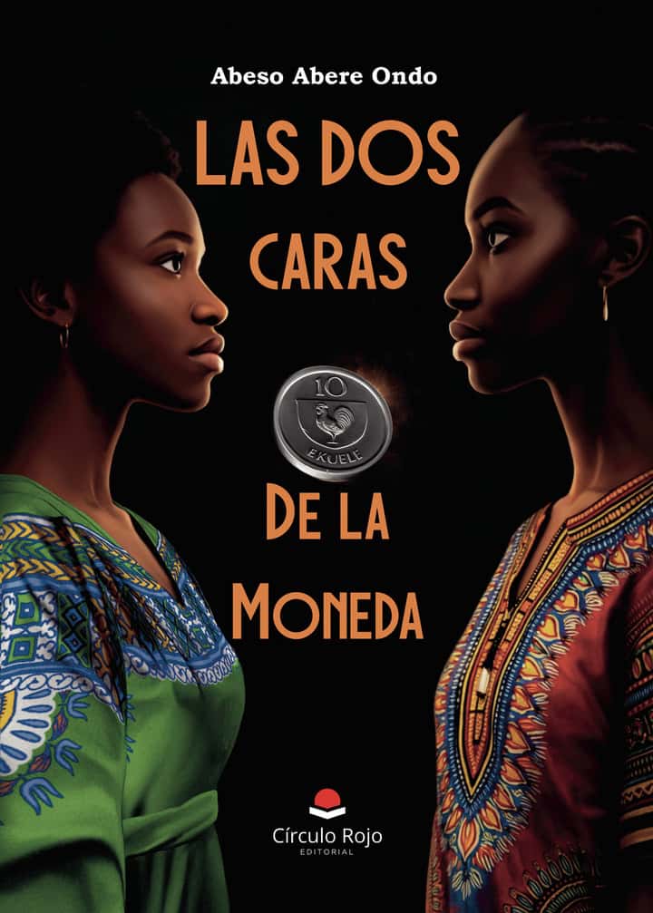 LAS DOS CARAS DE LA MONEDA