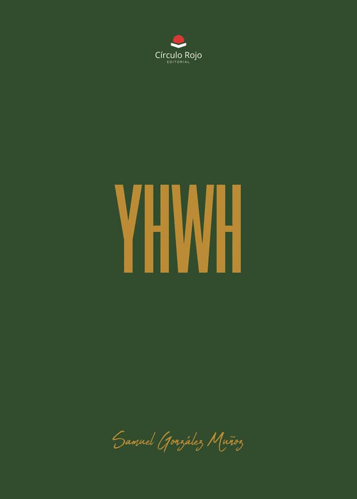 YHWH