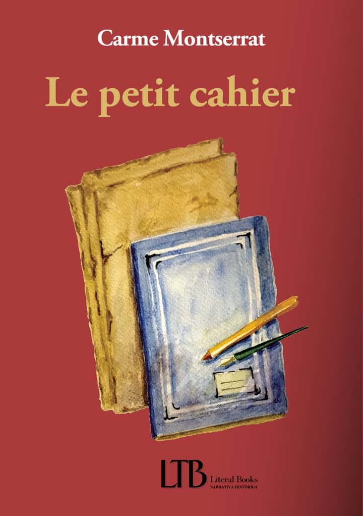 Le petit cahier