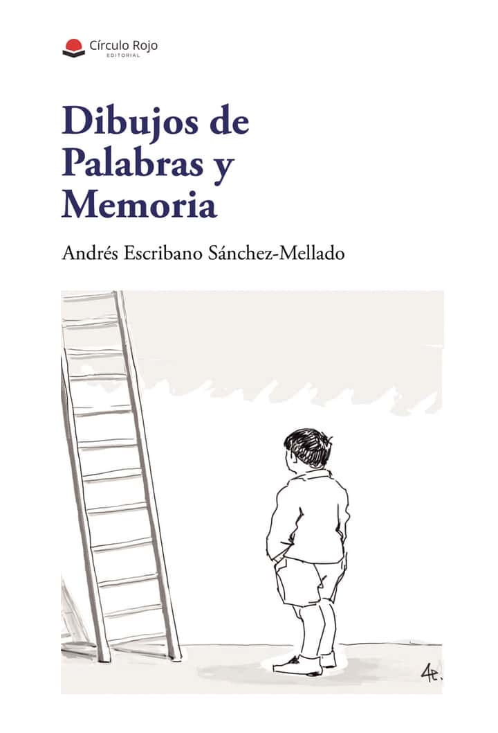 Dibujos de Palabras y Memoria