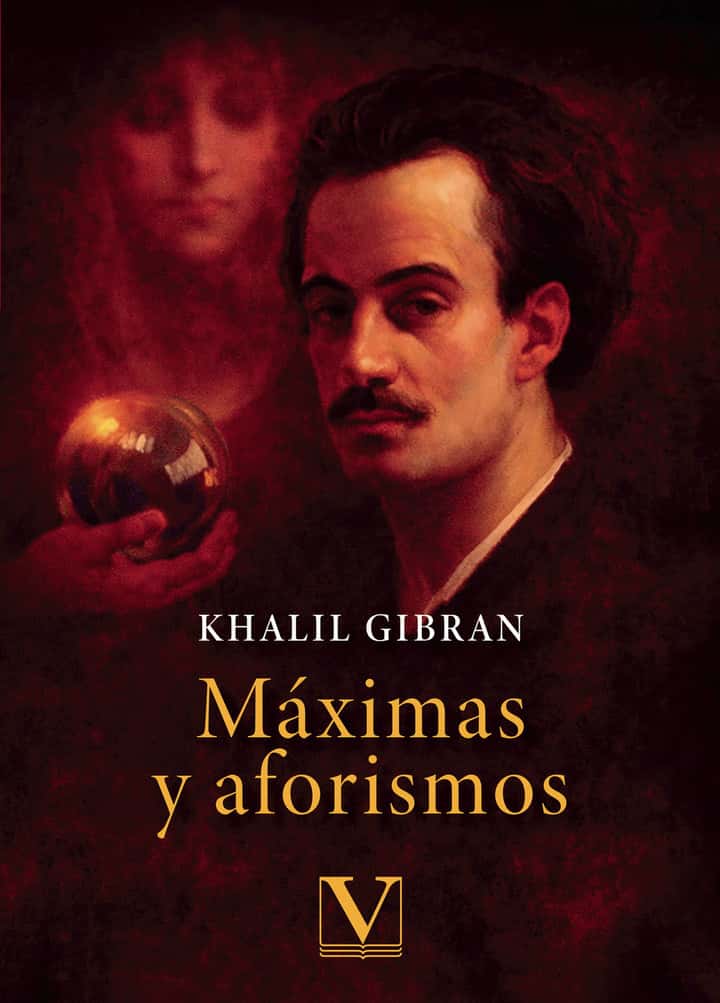 Máximas y aforismos
