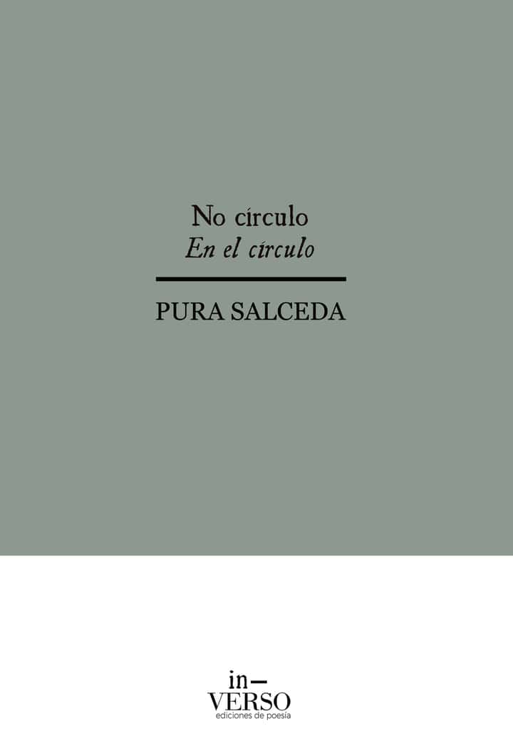 NO CÍRCULO / EN EL CÍRCULO