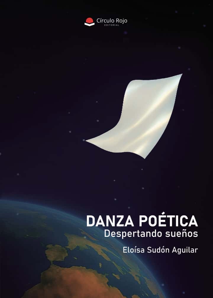 Danza poética. Despertando sueños