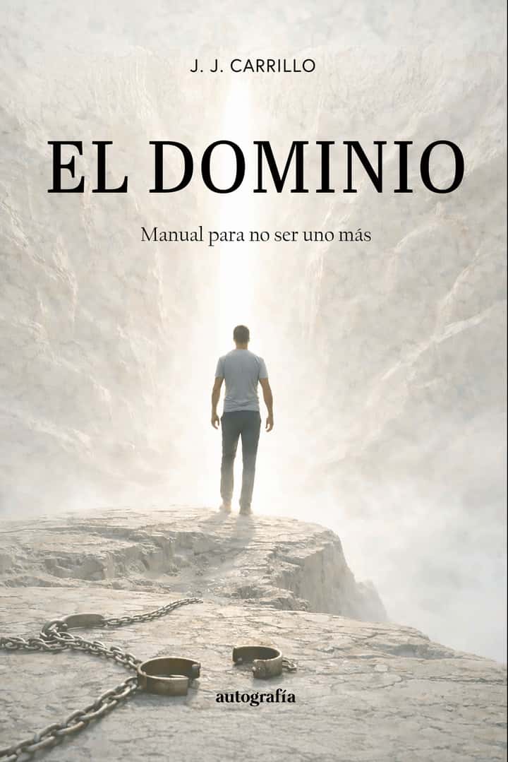 El dominio