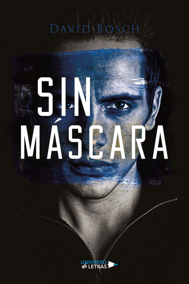 Sin Máscara