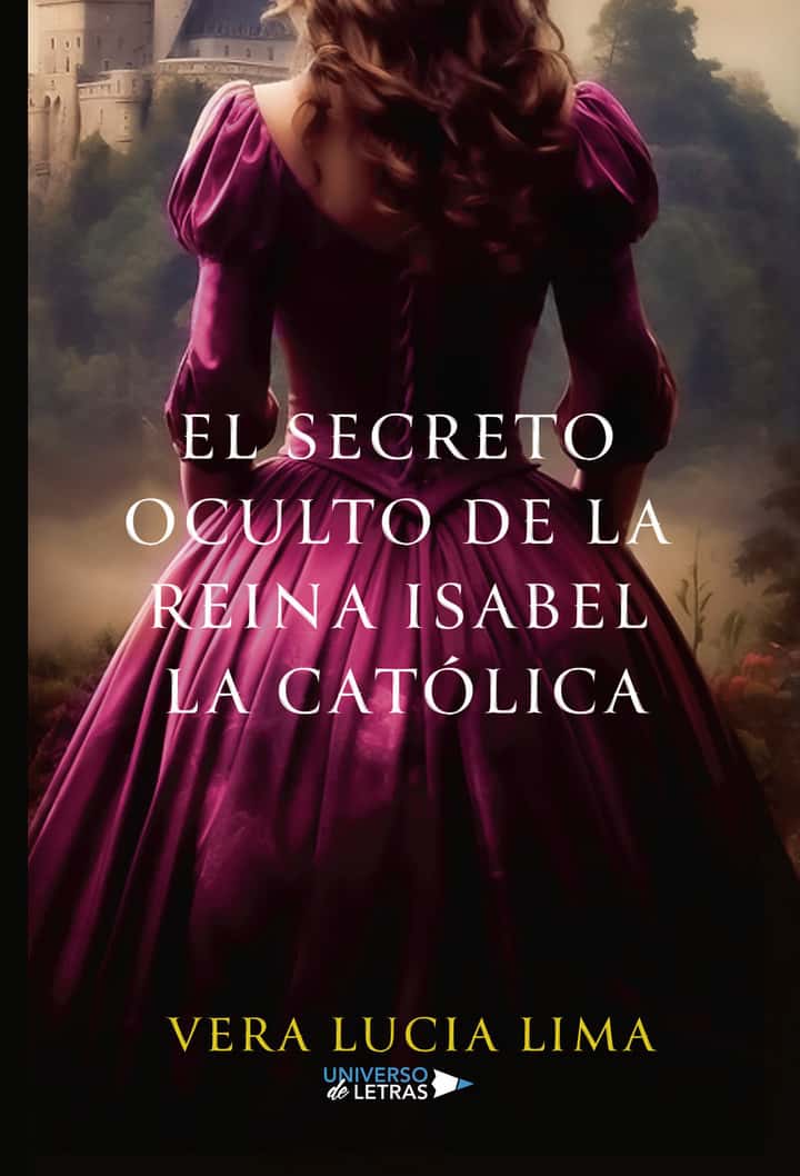 El secreto oculto de la Reina Isabel La Católica