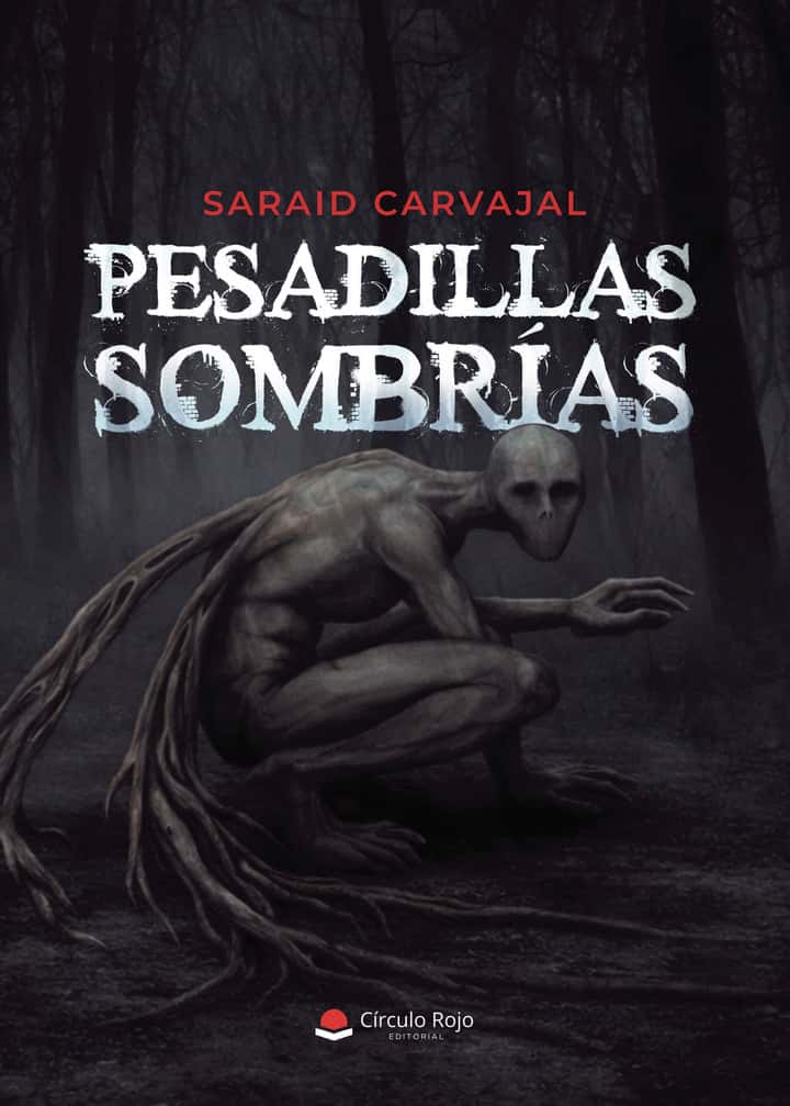 Pesadillas Sombrías