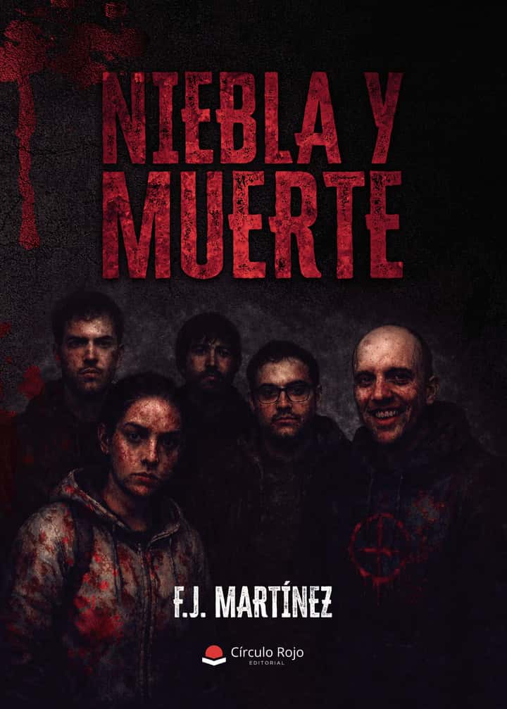 Niebla y Muerte
