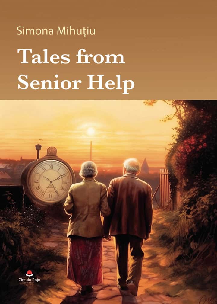 Tales from Senior Help