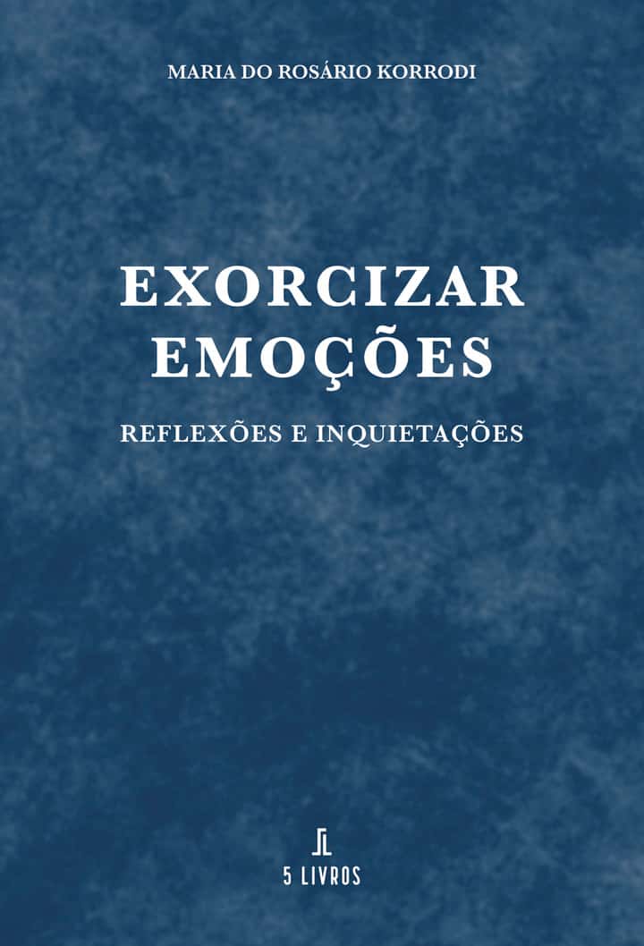 Exorcizar emoções