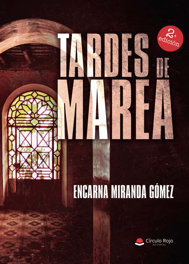 Tardes de marea