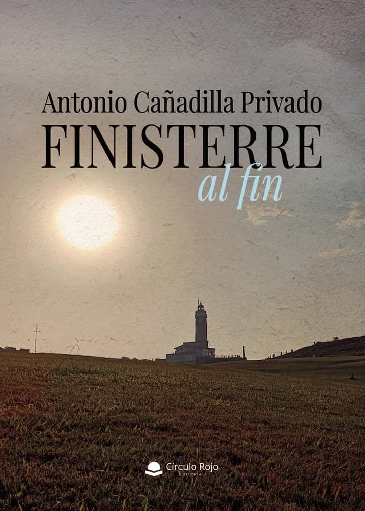 Finisterre al fin