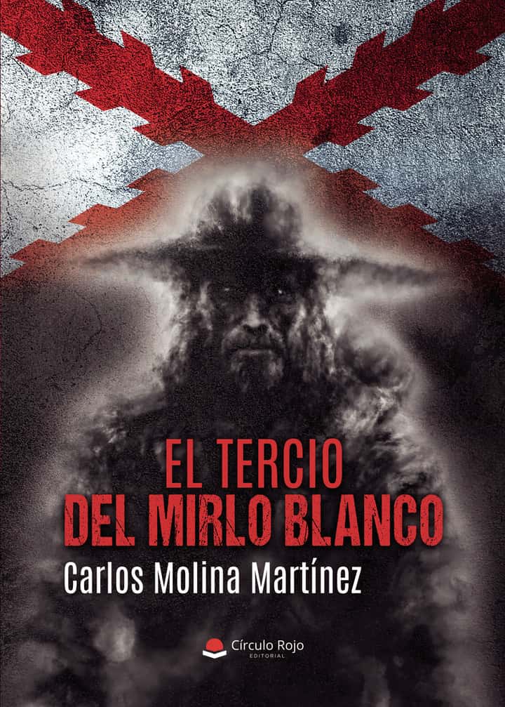 El Tercio del Mirlo Blanco