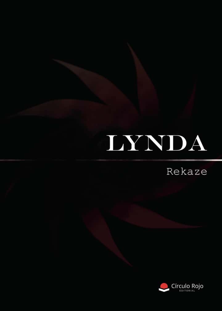 Lynda